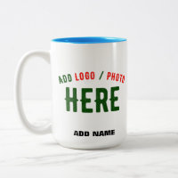 STYLISH MODERN CUSTOMIZABLE WHITE VERIFIED BRANDED