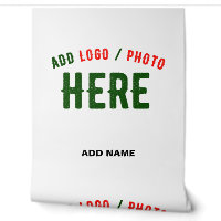 STYLISH MODERN CUSTOMIZABLE WHITE VERIFIED BRANDED