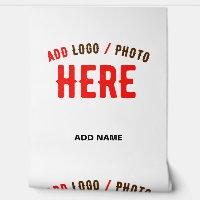 STYLISH MODERN CUSTOMIZABLE WHITE VERIFIED BRANDED