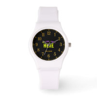 STYLISH MODERN CUSTOMIZABLE WHITE VERIFIED BRANDED