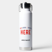 STYLISH MODERN CUSTOMIZABLE WHITE VERIFIED BRANDED
