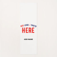 STYLISH MODERN CUSTOMIZABLE WHITE VERIFIED BRANDED