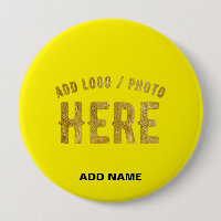 STYLISH MODERN CUSTOMIZABLE YELLOW VERIFIED BRAND