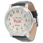 STYLISH MODERN CUTE SILVERY GOLDEN NATURAL BRANDED