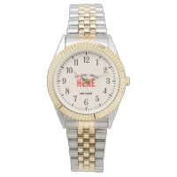 STYLISH MODERN CUTE SILVERY GOLDEN NATURAL BRANDED