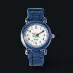 STYLISH MODERN NAVY BLUE UNIQUE VERIFIED BRANDED WATCH<br><div class="desc">THIS IS A DESIGN FITTING FOR EVERYONE.YOU CAN CHANGE, RESIZE OR ADD LOGO, PHOTO, TEXT AND COLOURS THE WAY YOU LIKE.THANK YOU.</div>