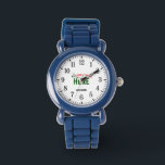 STYLISH MODERN NAVY BLUE UNIQUE VERIFIED BRANDED WATCH<br><div class="desc">THIS IS A DESIGN FITTING FOR EVERYONE.YOU CAN CHANGE, RESIZE OR ADD LOGO, PHOTO, TEXT AND COLOURS THE WAY YOU LIKE.THANK YOU.</div>