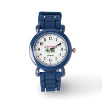 STYLISH MODERN NAVY BLUE UNIQUE VERIFIED BRANDED