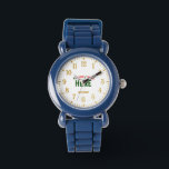 STYLISH MODERN NAVY BLUE UNIQUE VERIFIED BRANDED WATCH<br><div class="desc">THIS IS A DESIGN FITTING FOR EVERYONE.YOU CAN CHANGE, RESIZE OR ADD LOGO, PHOTO, TEXT AND COLOURS THE WAY YOU LIKE.THANK YOU.</div>
