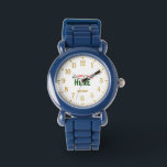 STYLISH MODERN NAVY BLUE UNIQUE VERIFIED BRANDED WATCH<br><div class="desc">THIS IS A DESIGN FITTING FOR EVERYONE.YOU CAN CHANGE, RESIZE OR ADD LOGO, PHOTO, TEXT AND COLOURS THE WAY YOU LIKE.THANK YOU.</div>