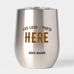 STYLISH MODERN STAINLESS STEEL VERIFIED BRANDED