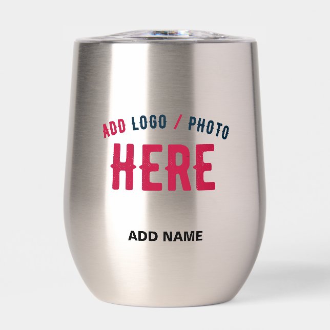 STYLISH MODERN STAINLESS STEEL VERIFIED BRANDED (Front)