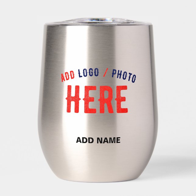 STYLISH MODERN STAINLESS STEEL VERIFIED BRANDED (Front)