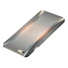 Stylish Monogram | Men's Professional Cover Gifts