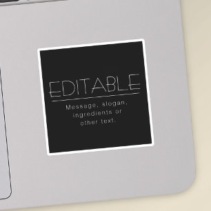 Stylish Multi-Purpose