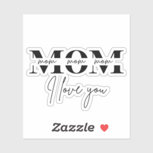 Stylish Mum Gift   Perfect for Mother's Day 