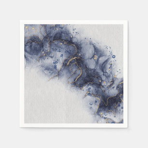 Stylish napkin