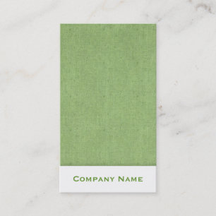Stylish Paper 23 • Elegant Business Card