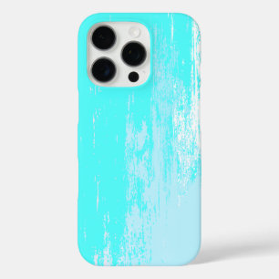 Stylish Pattern Design iPhone 16 Pro Case