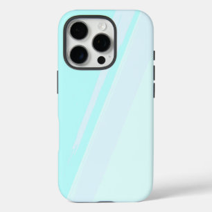 Stylish Pattern Design  iPhone 16 Pro Case