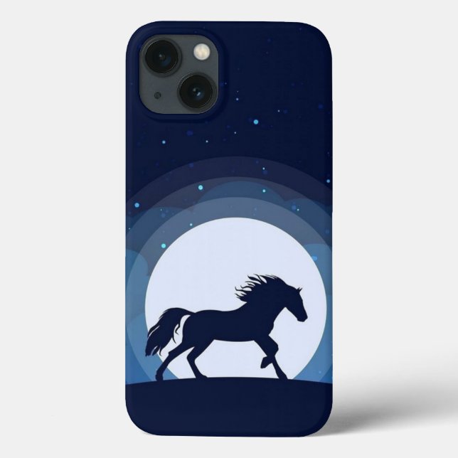 Stylish Phone Case Covers (Back)