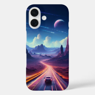 Stylish Phone Cases & Wallpapers Customisable