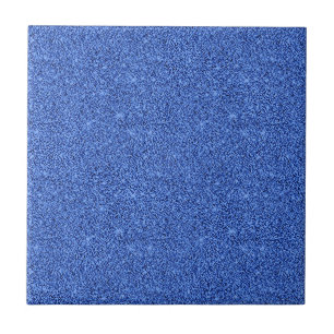 Stylish pretty modern Glitter tiles