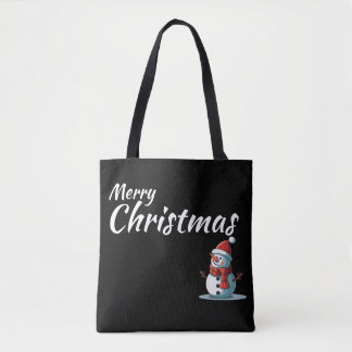 Stylish Printed Tote Bag–Perfect for Everyday Use