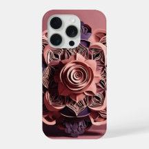 Stylish Protection for Your Device
