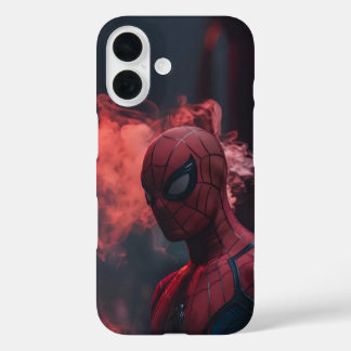 Stylish Protection for Your iPhone & iPad: Cases T