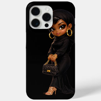 stylish protective case