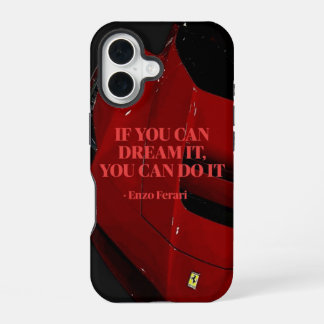 Stylish Protective Phone Case