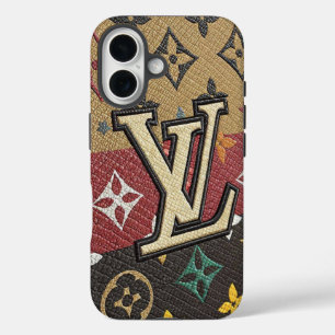 Stylish Protective Phone Case