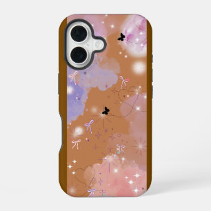 Stylish Protective Smartphone Cover