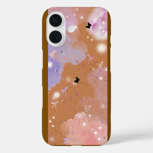 Stylish Protective Smartphone Cover