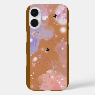 Stylish Protective Smartphone Cover