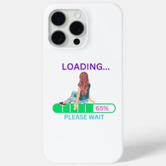 Stylish Protector iPhone Covers