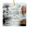 Stylish Remembrance In Loving Memory Christmas