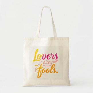 Stylish shoulder tote bag