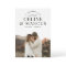 Stylish Simple Full Photo Double-sided