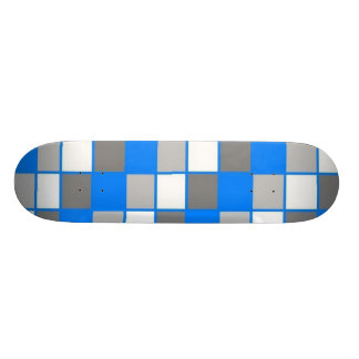 Stylish Skateboard