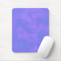 Stylish Storm cloud effect  Blue