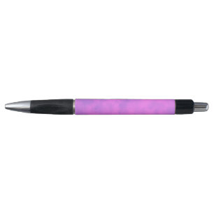 Stylish Storm cloud effect in Pink
