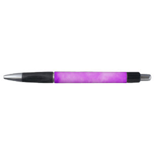 Stylish Storm cloud effect in purple