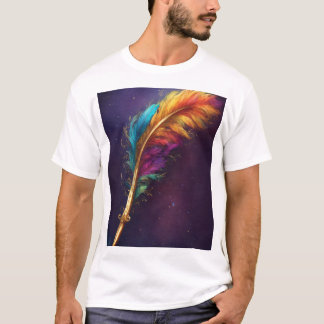 Stylish T-shirt