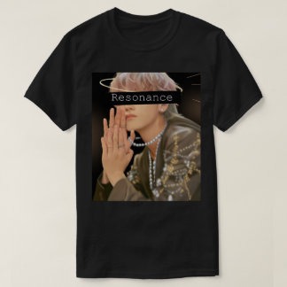 Stylish T-shirt
