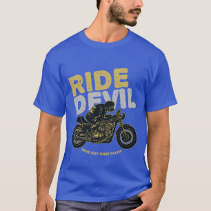 Stylish T-shirt