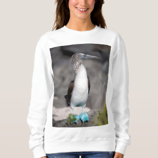 Stylish T-Shirt - Perfect for Everyday Wear Sweatshirt