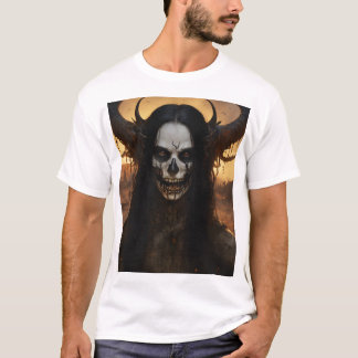 "Stylish T-Shirt with Unique Design" "The best t-s