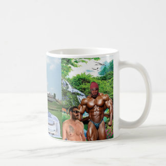 Stylish Tea and Coffee Cups - Perfect for Every Si